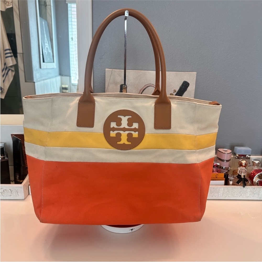 Tory Burch